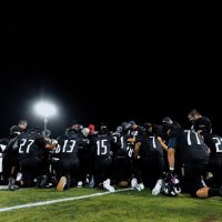 Freddy Dunkle (@coachdunkle) 's Twitter Profile
