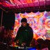 Malakai Moon (@thisismalakai) Twitter profile photo Malakai Moon (@thisismalakai) Twitter profile photo