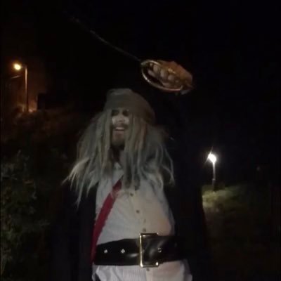 LanchLeB's profile picture. ⚡️Maiar Herotag @lanch