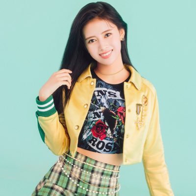 YvTcqdb1UxtoJEC's profile picture. リマアヤカミイヒリク推してます