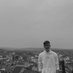 pablito🐗 (@pabloguitian_) Twitter profile photo pablito🐗 (@pabloguitian_) Twitter profile photo