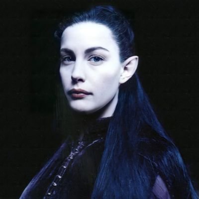 Suck the blood right out of my heart
21,she/her,ville valo simp