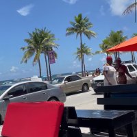 Chocolatebootybaby813 (@chocolateboot13) 's Twitter Profile