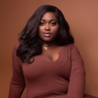 Kennedy🥰 (@kashout_kenn) 's Twitter Profile