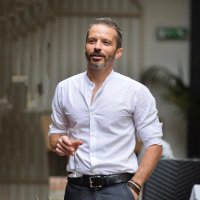 Marco Fusi (@fusi79) 's Twitter Profile Photo Marco Fusi (@fusi79) 's Twitter Profile Photo