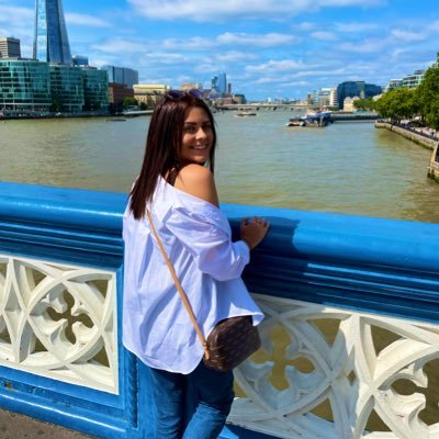 DemCharlesxx's profile picture. 