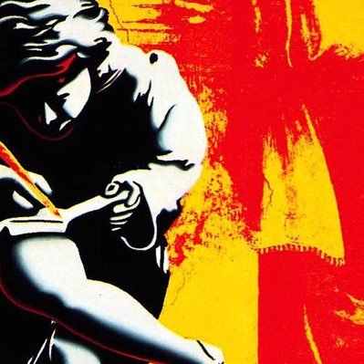 Jacklee_burning's profile picture. 日食一粟。