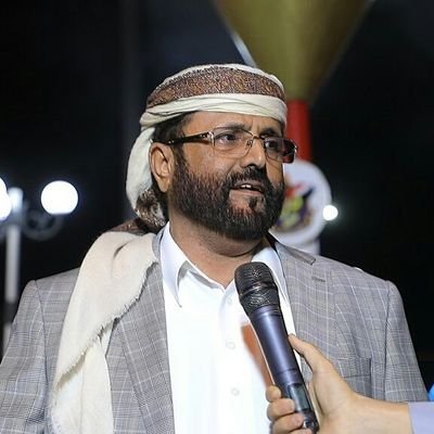‏‏‏وطن لا نحميه  لانستحق العيش فيه