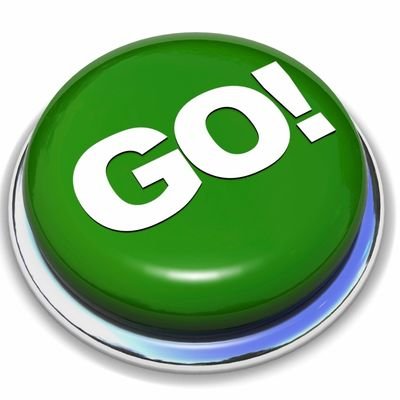 crypto fan