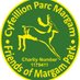 Friends Of Margam Park (@ofmargam) Twitter profile photo Friends Of Margam Park (@ofmargam) Twitter profile photo