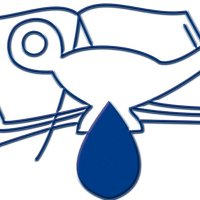 ANEH (@anehematologia) 's Twitter Profile Photo ANEH (@anehematologia) 's Twitter Profile Photo