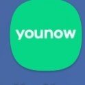 I'm just a YouNow fan that will share here every stream. Also will share some Twitch streams. ❤️❤️