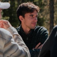 Jordan Macintosh (@jordanmac44) 's Twitter Profile