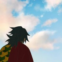 藤 (@fuji_jmmmm) 's Twitter Profile