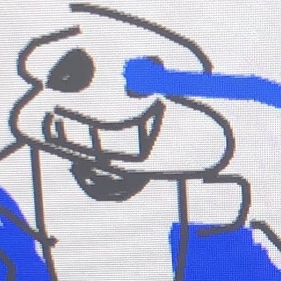 monoさんのプロフィール画像