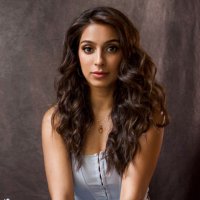 Simmi(@simmi) 's Twitter Profile Photo