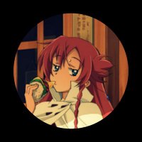 🌹 𝗟𝗮 𝓡𝓸𝓼𝓪 𝗱𝗲 𝗠é𝘅𝗶𝗰𝗼 🌹 (@hispanicamera) 's Twitter Profile