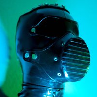 Robby_rubber (@rubber_robby) 's Twitter Profile