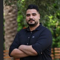 Mousa Alkhaldi (@mousaalkhaldi8) 's Twitter Profile