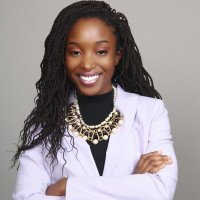 Christine Nwoke, M.S., DO (@christine_oms) 's Twitter Profile Photo Christine Nwoke, M.S., DO (@christine_oms) 's Twitter Profile Photo