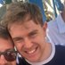 Harry Davis (@hdavis91) Twitter profile photo Harry Davis (@hdavis91) Twitter profile photo