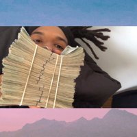 Da P/448 (@neimanmaurice) 's Twitter Profile Photo Da P/448 (@neimanmaurice) 's Twitter Profile Photo