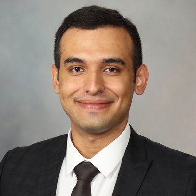 cinaroztosun's profile picture. Psychiatry Resident PGY-4 @RushMedical || Former Research Trainee @MayoClinic || MD @ku_medicine '21 || Business Administration @kocuniversity ‘21