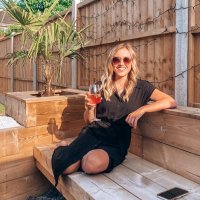 Jess Excell (@jessexcell) 's Twitter Profile Photo Jess Excell (@jessexcell) 's Twitter Profile Photo