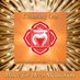 Luv Meditation &Yoga (@deepmeditation) Twitter profile photo Luv Meditation &Yoga (@deepmeditation) Twitter profile photo