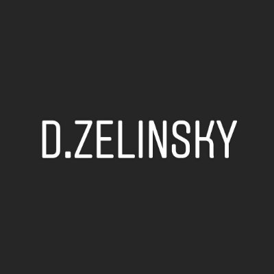 D_Zelinsky Profile Picture