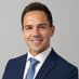 John Piserchio, MS4 (@jpiserchiomd) Twitter profile photo John Piserchio, MS4 (@jpiserchiomd) Twitter profile photo