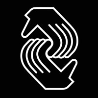 HangTough (@hangtoughhq) 's Twitter Profile