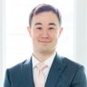 MikiEoghan's profile picture. Principal and Educator with the TCDSB | Passionate about Equity 🌈 | Founder of Bravo! Tutoring (He/Him)