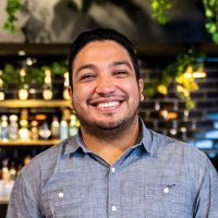 Christian Jiménez (@chrisjimnz) 's Twitter Profile
