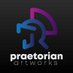 praetorian.artworks (@praetorianartw1) Twitter profile photo praetorian.artworks (@praetorianartw1) Twitter profile photo