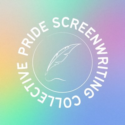 An international, inclusive, supportive group of LGBTQIA+ screenwriters. Organized by @laylasoileau and @aikohwrites. DM to join us! #pridescreenwriting