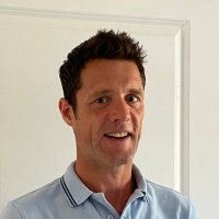Mark Walton-Hayfield (@markw_h) 's Twitter Profile