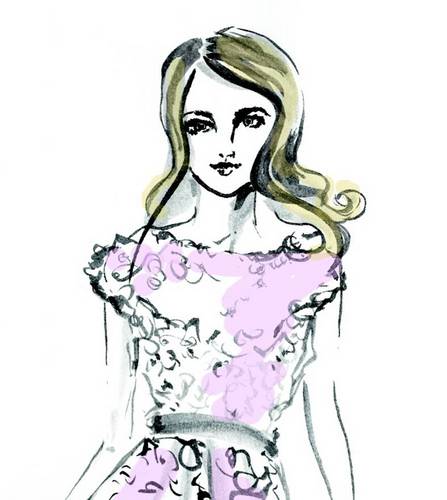 HandmadesTale's profile picture. 