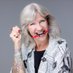 Angie Rodgers (@angie96219234) Twitter profile photo Angie Rodgers (@angie96219234) Twitter profile photo