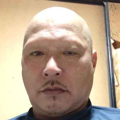 J0h8HjKFnRNw0PM's profile picture. 恥ずかしいがりやさん