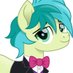 Sandbar (@mlp_sand_b) Twitter profile photo Sandbar (@mlp_sand_b) Twitter profile photo