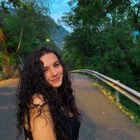 Nere🙃 (@2_neree) 's Twitter Profile