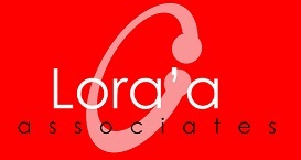 A perfect and royal ladies collection store in Kerala India. Franchise bussiness, Whole sale bussiness for reputed brands & Retail Show room sales.