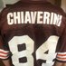 HoosOnFirst (@cheverinev) Twitter profile photo HoosOnFirst (@cheverinev) Twitter profile photo