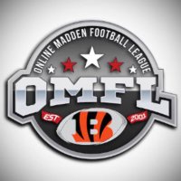 OmflDenBrew (@denomfl) 's Twitter Profile