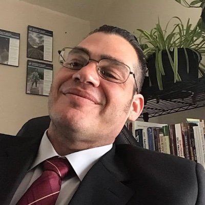 MConstantineMc's profile picture. I am a writer, editor, and literacy teacher, and a graduate of Texas State University's Doctoral Program in Developmental Education.