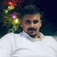 Yahya (@yahyagungor42) Twitter profile photo