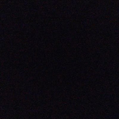 れいさんのプロフィール画像