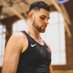 Hunter Dickinson (@h_dickinson24) Twitter profile photo Hunter Dickinson (@h_dickinson24) Twitter profile photo