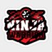 ninjita_warrior (@ninitjaw) Twitter profile photo ninjita_warrior (@ninitjaw) Twitter profile photo